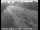 Webcam in Mountain View, California, 32.5 km