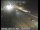Webcam in Mountain View, Kalifornien, 1.7 km entfernt