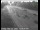 Webcam in Mountain View, Kalifornien, 10.5 km entfernt