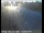 Webcam in Mountain View, Californie, 10.5 km