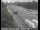 Webcam in Mountain View, Kalifornien, 17.3 km entfernt