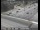 Webcam in Mountain View, California, 12.6 mi away