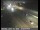 Webcam in Mountain View, Kalifornien, 11 km entfernt