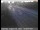 Webcam in Mountain View, California, 2.7 mi away