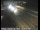 Webcam in Mountain View, California, 0.6 mi away