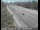 Webcam in Mountain View, California, 12.6 mi away