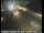 Webcam in Mountain View, California, 12.6 mi away
