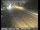 Webcam in Mountain View, California, 12.6 mi away