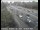 Webcam in Mountain View, California, 12.6 mi away