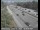 Webcam in Mountain View, Californien, 36.3 km