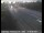 Webcam in Mountain View, California, 12.6 mi away