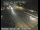 Webcam in Mountain View, Kalifornien, 10 km entfernt