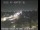 Webcam in Mountain View, California, 12.6 mi away