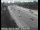 Webcam in Mountain View, Kalifornien, 5.8 km entfernt