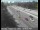 Webcam in Mountain View, Kalifornien, 18.1 km entfernt