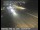 Webcam in Mountain View, California, 18.1 km