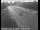 Webcam in Mountain View, California, 38.4 km