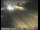 Webcam in Mountain View, California, 12.6 mi away