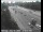 Webcam in Mountain View, California, 5.9 mi away