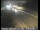 Webcam in Mountain View, California, 13.2 mi away