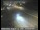 Webcam in Mountain View, Californien, 38.4 km