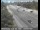 Webcam in Mountain View, Kalifornien, 32.5 km entfernt
