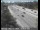 Webcam in Mountain View, California, 7.8 mi away
