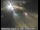 Webcam in Mountain View, Californien, 10 km