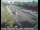 Webcam in Mountain View, California, 3.9 mi away