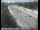Webcam in Mountain View, California, 20.1 km