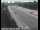 Webcam in Mountain View, California, 19.3 km
