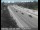 Webcam in Mountain View, California, 15.5 km