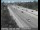 Webcam in Mountain View, California, 8.7 km