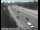 Webcam in Mountain View, Californien, 10 km
