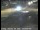 Webcam in Mountain View, Kalifornien, 32.5 km entfernt