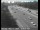 Webcam in Mountain View, California, 2.2 mi away