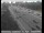 Webcam in Mountain View, California, 14.8 mi away