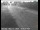 Webcam in Mountain View, Kalifornien, 27.8 km entfernt