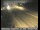 Webcam in Mountain View, Californie, 17.3 km