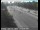 Webcam in Mountain View, California, 17.3 km