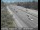 Webcam in Mountain View, California, 7.3 km