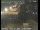 Webcam in Mountain View, Kalifornien, 10.5 km entfernt