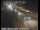 Webcam in Mountain View, Californie, 9 km