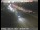 Webcam in Mountain View, Californie, 36.3 km