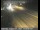 Webcam in Mountain View, Californien, 36.3 km