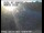 Webcam in Mountain View, California, 12.6 mi away