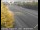 Webcam in Mountain View, Kalifornien, 16.7 km entfernt