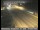 Webcam in Mountain View, California, 6.5 mi away