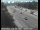 Webcam in Mountain View, California, 12.6 mi away