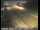 Webcam in Mountain View, Californie, 17.1 km